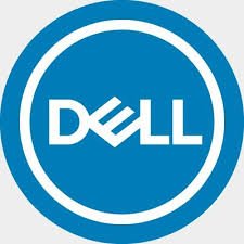 Dell Nigeria Recruitment