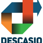 Descasio Recruitment : Job Openings for Immediate Employment