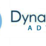 DynamicPlus Advisory Recruitment : Latest Job Opportunities