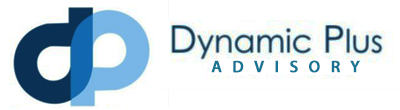 DynamicPlus Advisory Recruitment