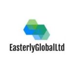 Easterly Global Limited Recruitment : Latest Job Openings