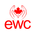 Eduwalt Concierge Limited (EWC) Recruitment : Job Openings