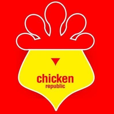 Food Concepts Plc (Owners of Chicken Republic) Recruitment