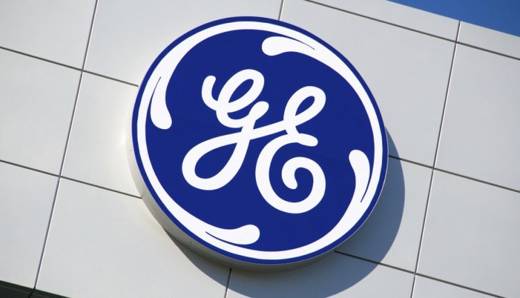 General Electric (GE) Nigeria Recruitment