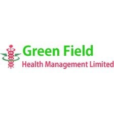 Green Field Health Management Limited Recruitment