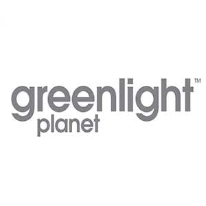 Greenlight Planet Recruitment