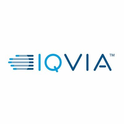 IQVIA Nigeria Recruitment