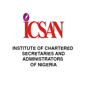 Institute of Chartered Secretaries and Administrators of Nigeria (ICSAN) Recruitment