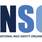 International NGO Safety Organisation (INSO) Recruitment : Apply Online