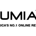 Jumia Nigeria Recruitment : Latest Job Opportunities for Talented People