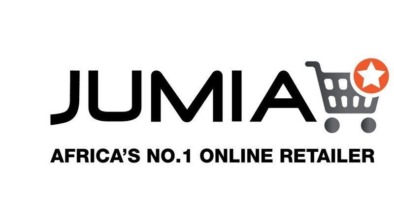 Jumia Nigeria Recruitment
