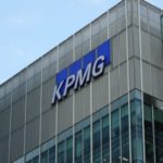 KPMG 2023 Graduate Trainee Programme for Young Nigerians