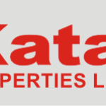 Katawa Properties Limited Recruitment : Latest Job Openings in Lagos
