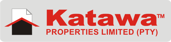 Katawa Properties Limited Recruitment