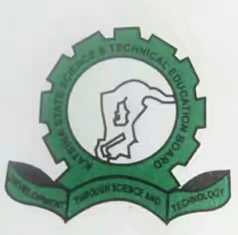 Katsina State Science & Technical Schools and Colleges Admission