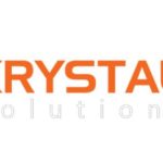 Krystal Digital Network Solutions Limited Recruitment : Job Openings