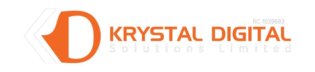 Krystal Digital Network Solutions Limited Recruitment