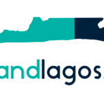 Landlagos Recruitment : Latest Job Openings in Lagos