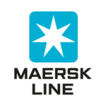 Maersk Group Recruitment : Latest Job Openings in Rivers & Lagos