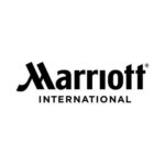Marriott International Recruitment : Latest Job Openings