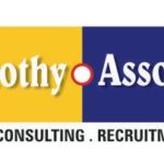 McTimothy Associates Consulting Limited Recruitment : Latest Openings