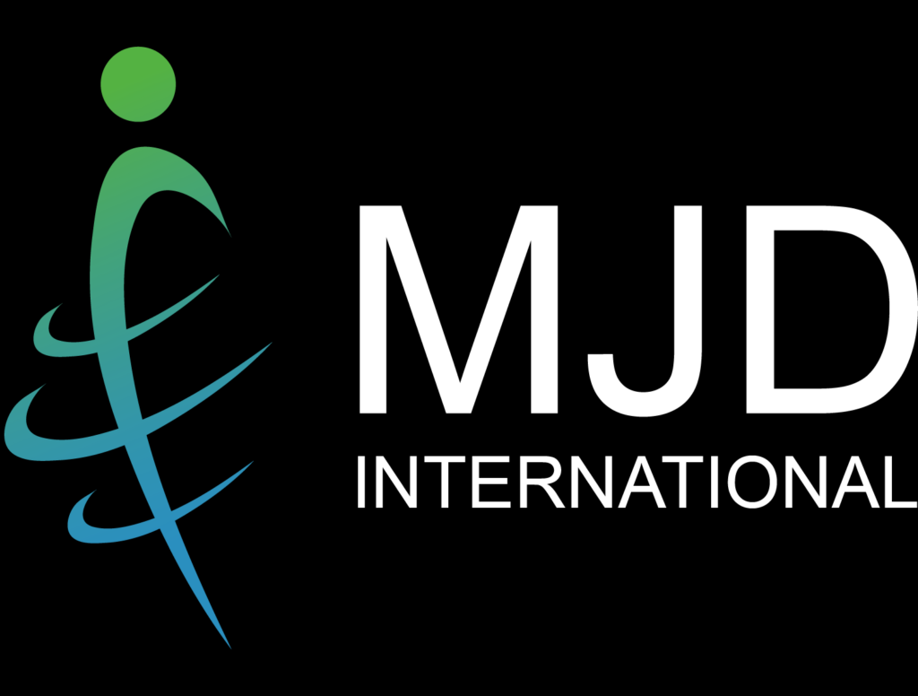 Mjdvent International Recruitment