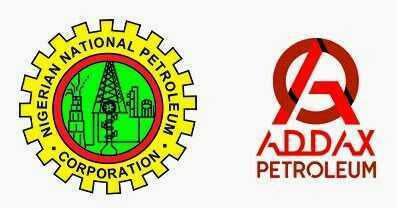 NNPC-Addax Petroleum Scholarship