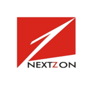 Nextzon Business Services Limited Recruitment