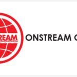 Onstream Group Recruitment : Latest Job Vacancies in Lagos