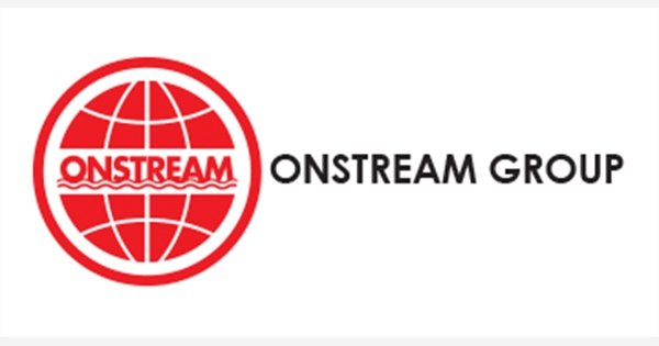 Onstream Group Recruitment