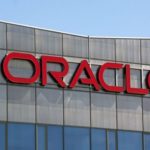 Oracle Nigeria Recruitment : Latest Job Openings in Lagos