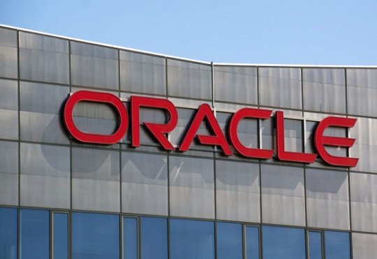 Oracle Nigeria Recruitment