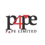 P4PE Limited Recruitment : Latest Job Openings on Behalf of Client