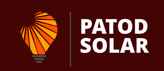 PATOD Solar Limited Recruitment