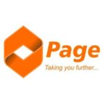 Page International Financial Services Limited Recruitment : How to Apply