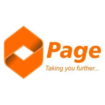 Page International Financial Services Limited Recruitment