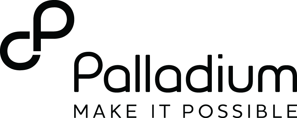 Palladium Group Recruitment : Latest Job Opportunities