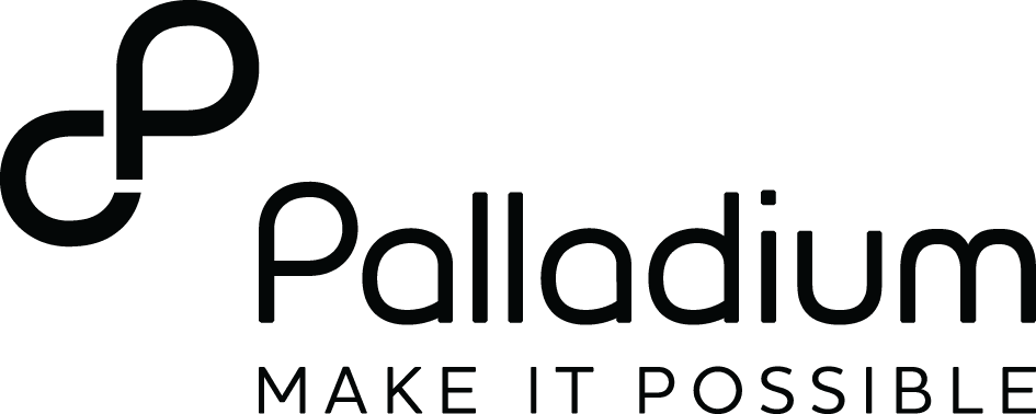 Palladium Group Recruitment