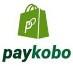 Paykobo.com Recruitment : Latest Job Openings in Lagos