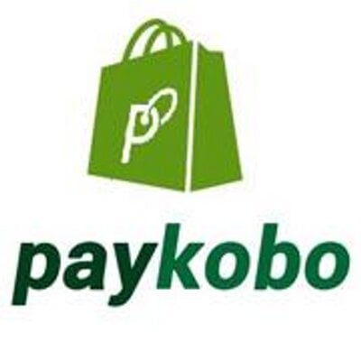 Paykobo.com Recruitment