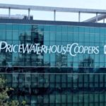 PricewaterhouseCooper (PwC) Nigeria Job Recruitment