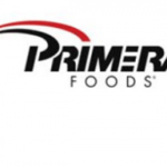 Primera Food Nigeria Limited Recruitment : Openings in Ogun & Lagos