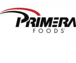 Primera Food Nigeria Limited Recruitment