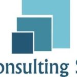 RDK Consulting Services Recruitment : Latest Job Openings in Lagos