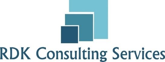RDK Consulting Services Recruitment