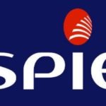 SPIE Oil & Gas Services Recruitment 