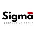 Sigma Consulting Recruitment : Latest Job Vacancies