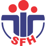 Society for Family Health (SFH) Recruitment : Latest Job Openings