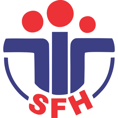 Society for Family Health (SFH) Recruitment