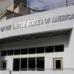 U.S. Embassy Recruitment - Latest Job Openings in Lagos & Abuja